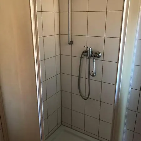 Appartement 3 Apartment, Pri Lm Kvacany